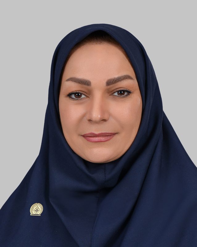 سازمان نظام مهندسی کشاورزی و منابع طبیعی استان اصفهان