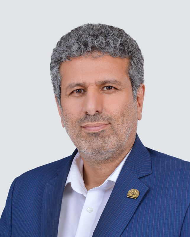 سازمان نظام مهندسی کشاورزی و منابع طبیعی استان اصفهان