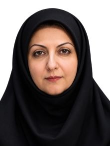 سازمان نظام مهندسی کشاورزی و منابع طبیعی استان اصفهان