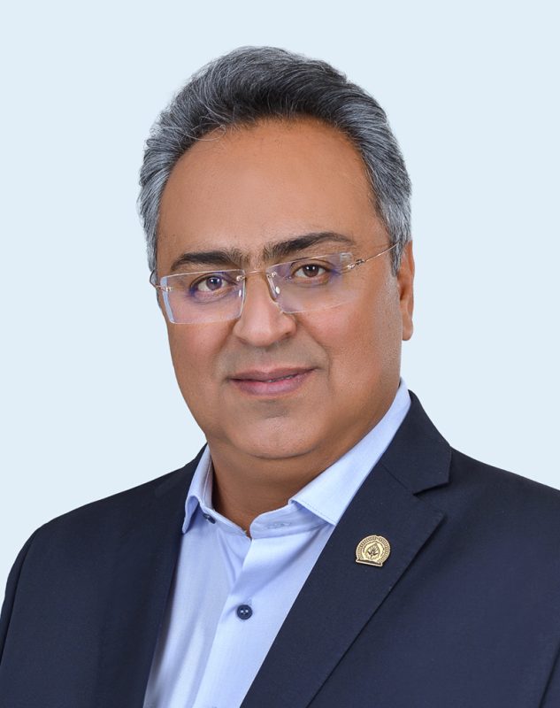 سازمان نظام مهندسی کشاورزی و منابع طبیعی استان اصفهان