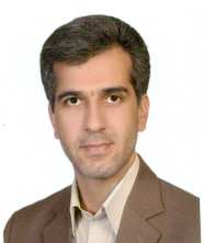 سازمان نظام مهندسی کشاورزی و منابع طبیعی استان اصفهان