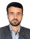 سازمان نظام مهندسی کشاورزی و منابع طبیعی استان اصفهان
