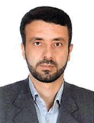 سازمان نظام مهندسی کشاورزی و منابع طبیعی استان اصفهان