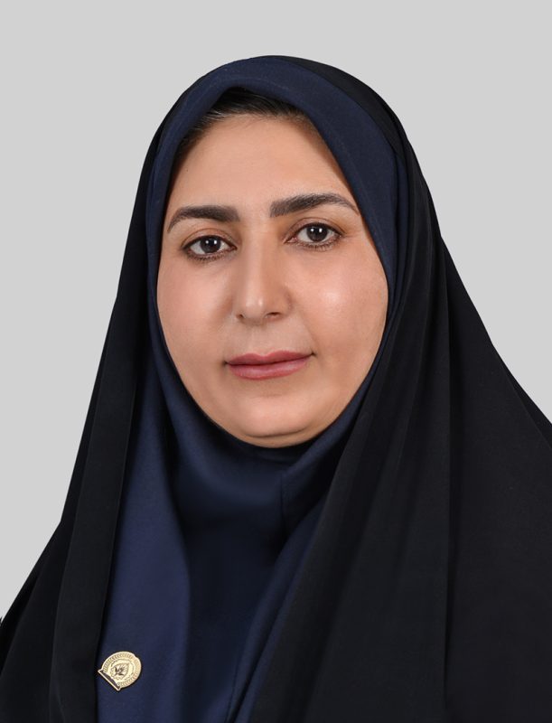 سازمان نظام مهندسی کشاورزی و منابع طبیعی استان اصفهان